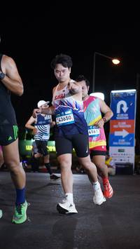 BIB: 
                            <button type="button" onclick="openModal(23063875)" class="btn btn-primary btn-sm float-right btn-popup" data-toggle="modal" data-target=".modal-high-quality">
                        <i class="fas fa-shopping-cart"></i> Add to Cart
                    </button>
                                            <button type="button" onclick="isThisMe(23063875, true)" class="btn btn-success btn-sm float-right btn-popup btn-isme hidden" data-toggle="tooltip" data-placement="bottom" title="นี่คือรูปของคุณใช่ไหม คลิกที่นี่เพื่อเอาเข้าอัลบั้ม">
                        <i class="fas fa-plus"></i> Add to album
                    </button>
                    <button type="button" onclick="isThisMe(23063875, false)" class="btn btn-warning btn-sm float-right btn-popup btn-isnotme hidden">
                        <i class="fas fa-ban"></i> Remove from album
                    </button>